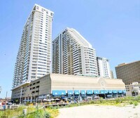 Building Photo - 3101 Boardwalk