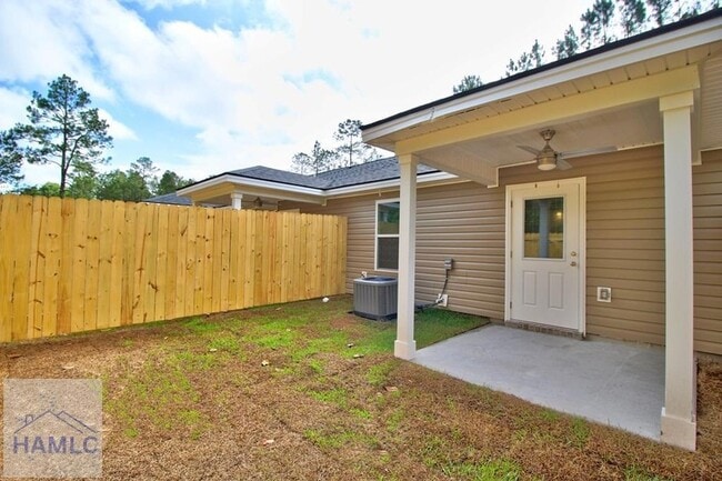 Building Photo - 14003 Cecil Nobles Hwy