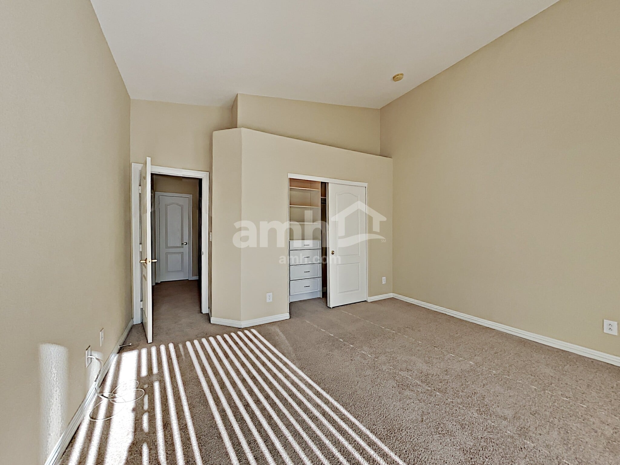 Building Photo - 9996 Aspen Rose St