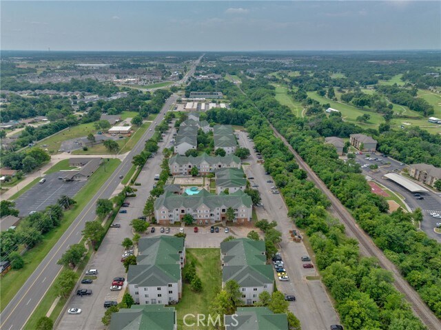 Building Photo - 2200 Classen Blvd