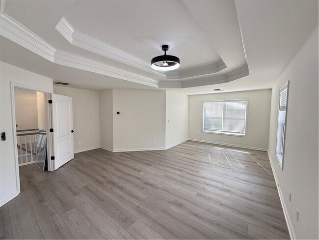 Building Photo - 2822 Savannah Walk Cove