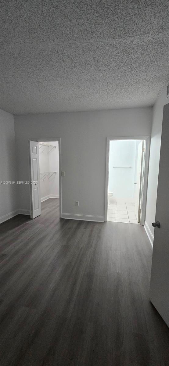 Building Photo - 2091 NW 96th Terrace