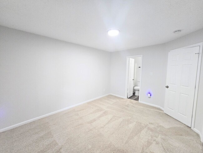 Building Photo - 459 Seahorse Run