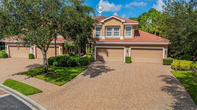 Building Photo - 7837 Hawthorne Dr