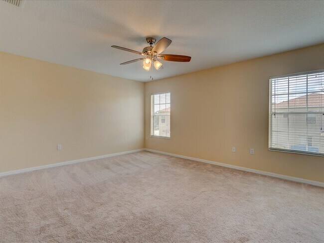 Building Photo - 17552 Queensland St