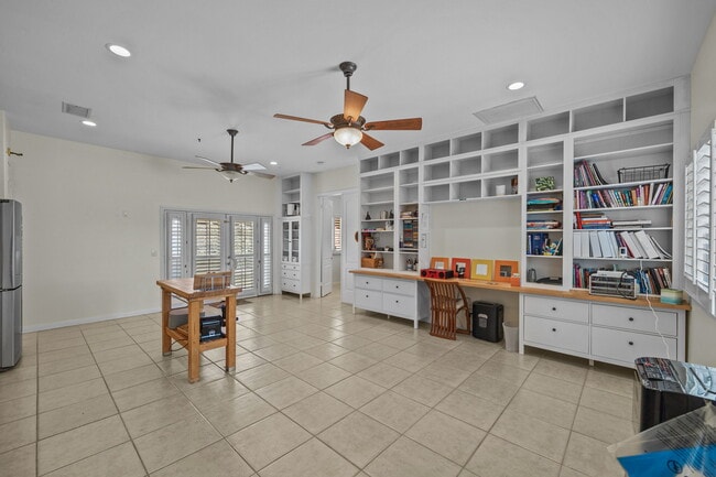 Building Photo - 15830 Rawhide Ln