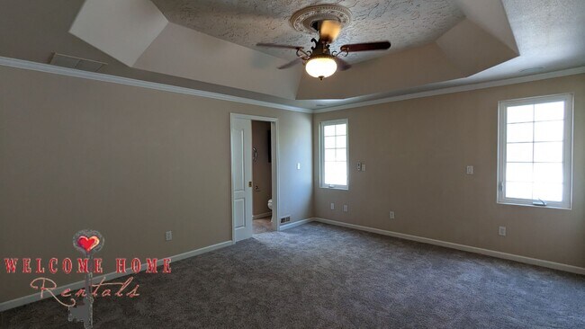 Building Photo - Greene - 2431