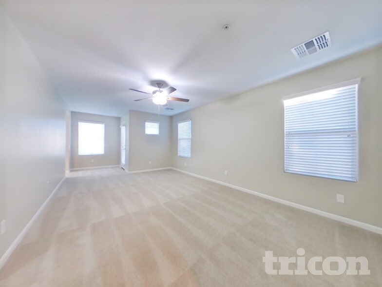Building Photo - 12586 W Mazatzal Dr