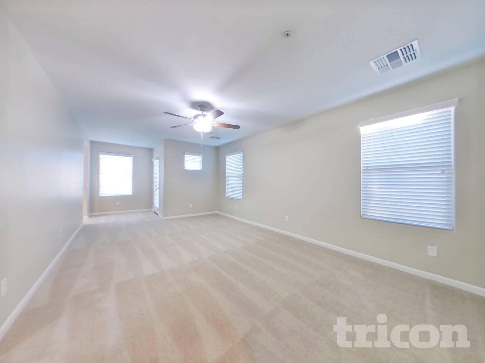 Building Photo - 12586 W Mazatzal Dr