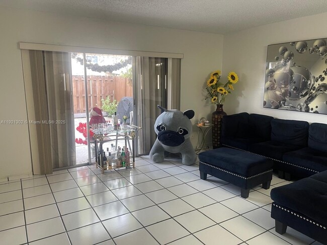 Building Photo - 8400 SW 154th Cir Ct