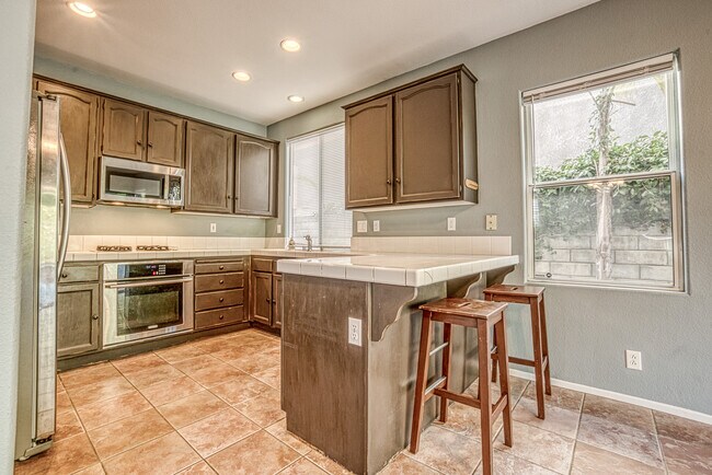Building Photo - 25624 Wordsworth Ln