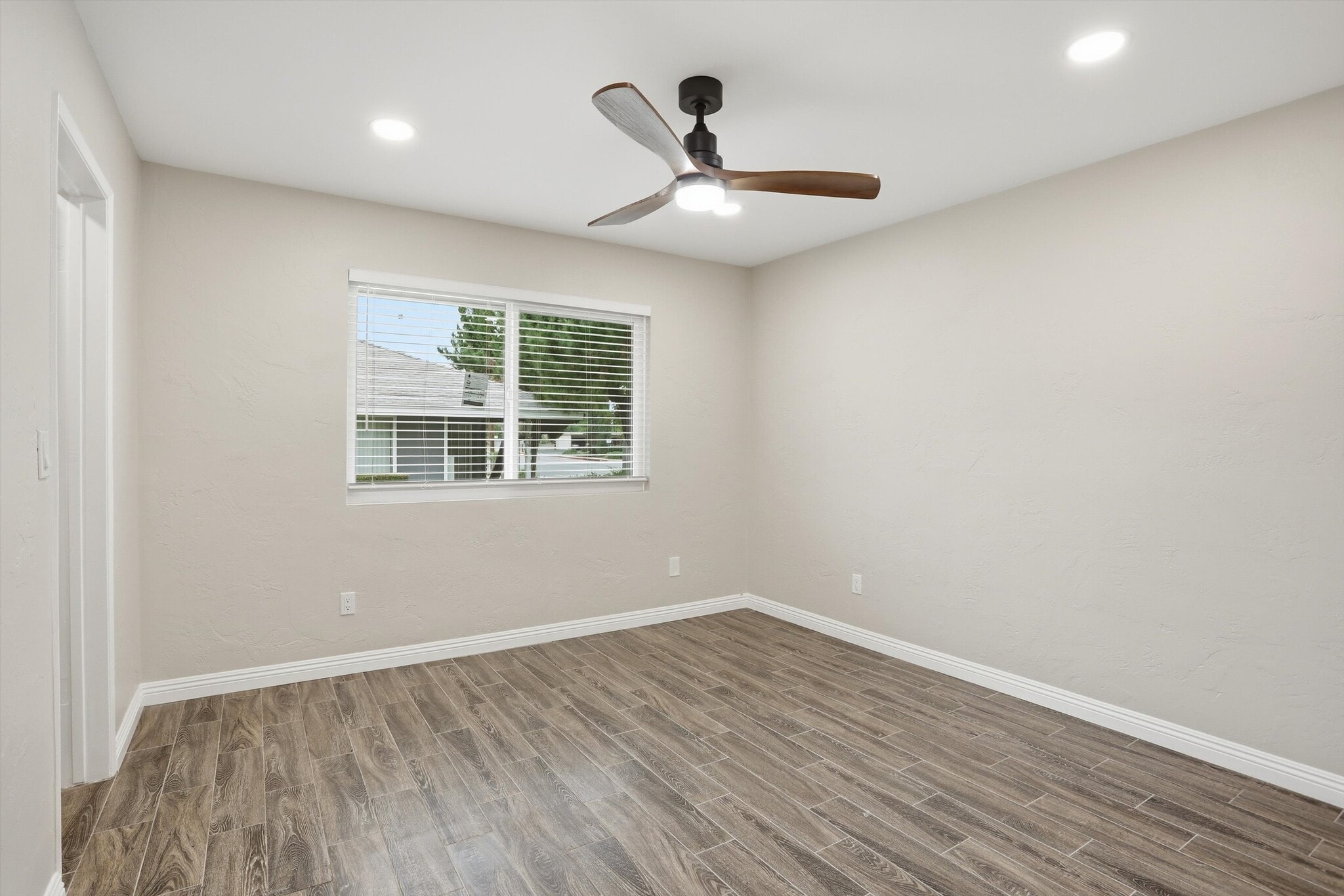 Building Photo - 840 Bonita Ave