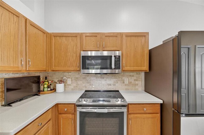 Building Photo - 12414 Cedarfield Dr