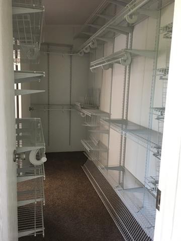 Building Photo - 7726 Antilley Rd