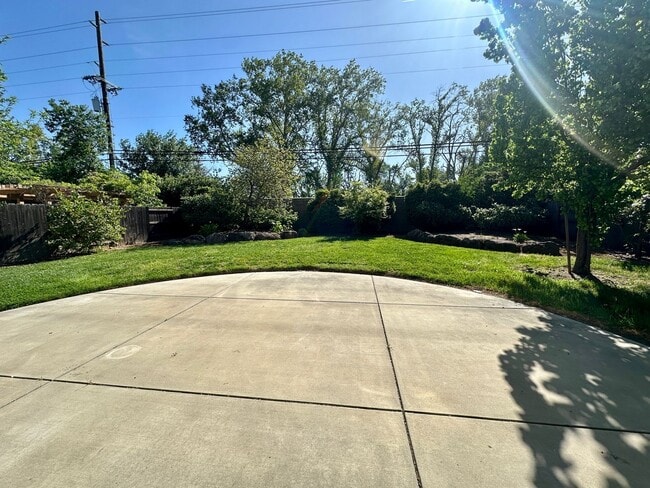 Building Photo - Coming Soon Two Story House!