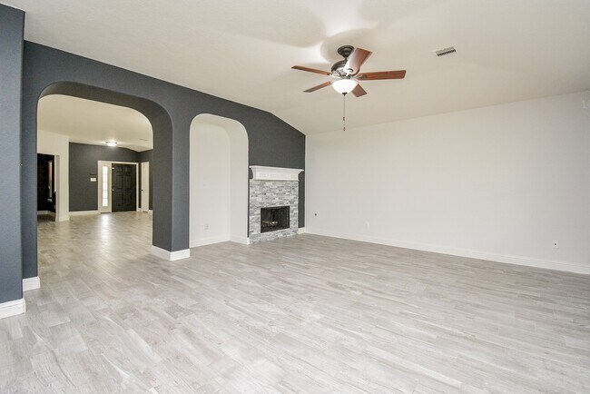 Building Photo - 7519 Muley Ln
