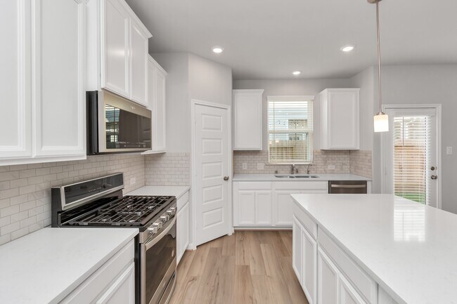 Building Photo - 1526 Parkland Oak Dr