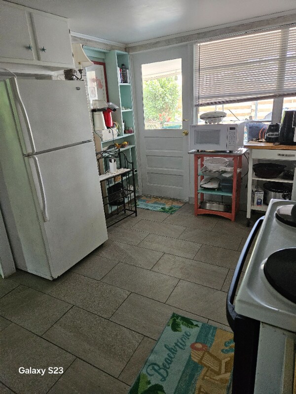 Building Photo - 56 Margaret Rd