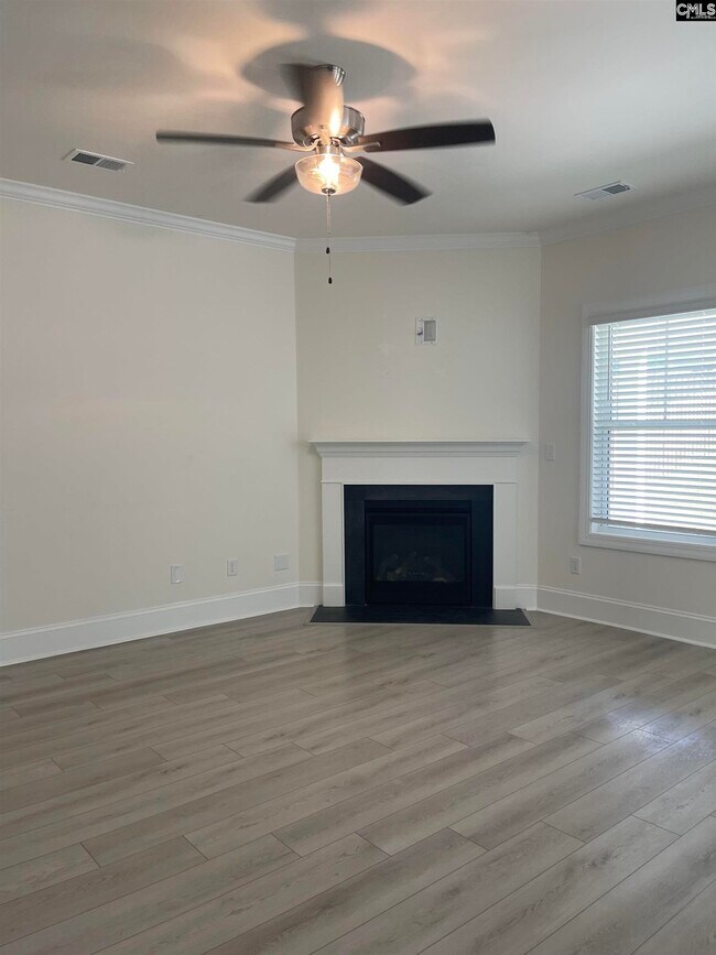 Building Photo - 659 Honeydew Dr