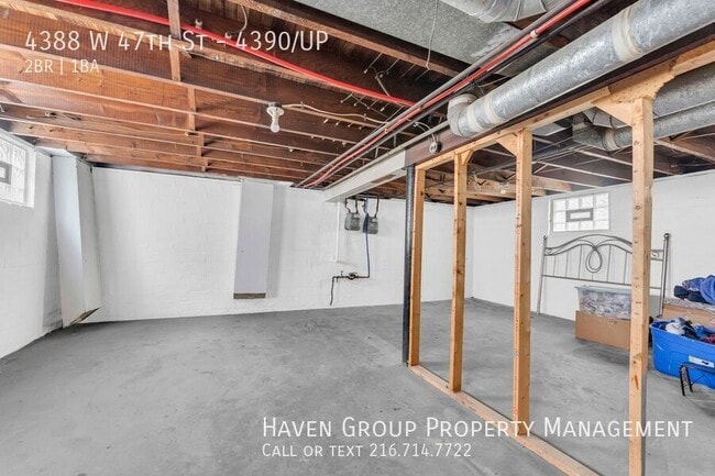 Building Photo - 4388 W 47th St
