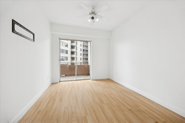 Building Photo - 3505 Sage Rd