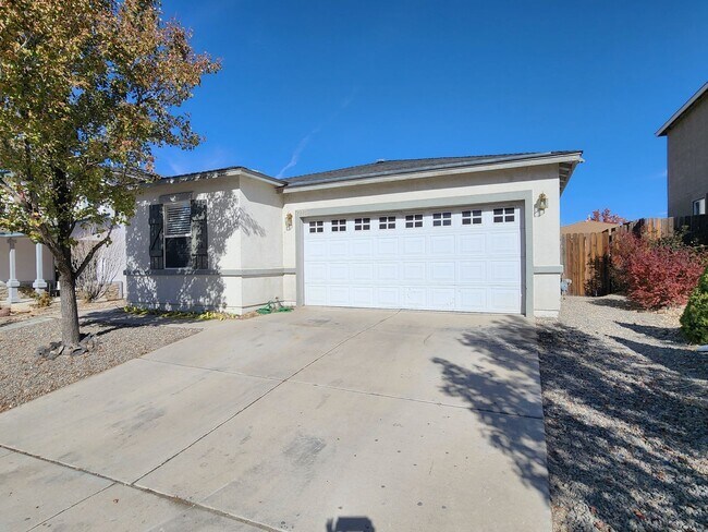 Primary Photo - 3 bedroom Home For Rent in North Valleys area