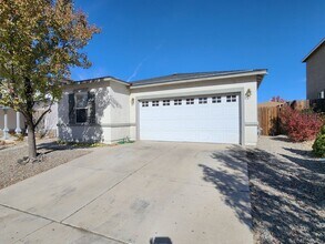 Building Photo - 3 bedroom Home For Rent in North Valleys area