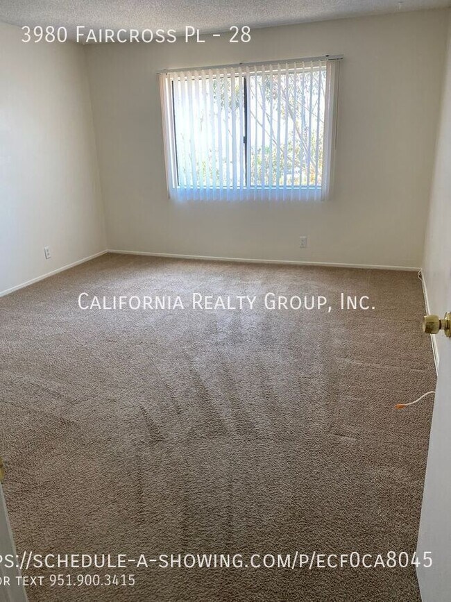 Building Photo - 3980 Faircross Pl