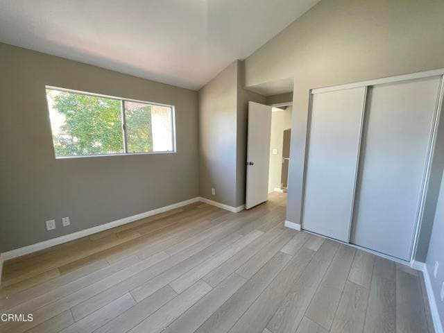 Building Photo - 434 E Bard Rd