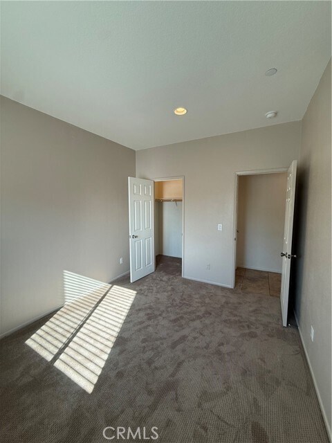 Building Photo - 6840 Sunsight Wy