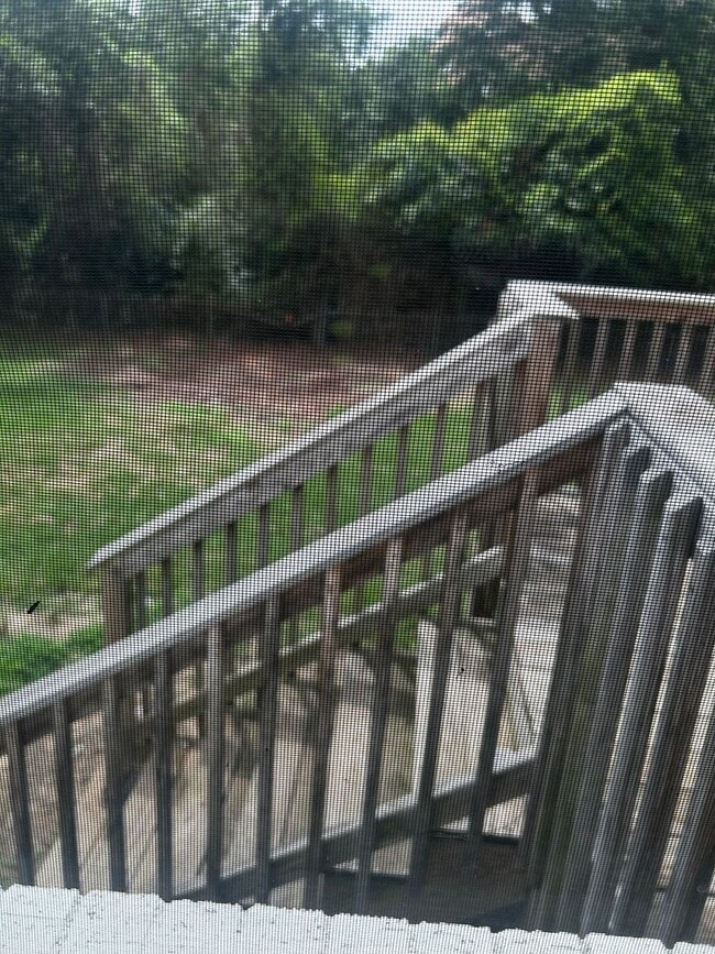 Building Photo - Beautiful Home 4 bedroom 3 bath