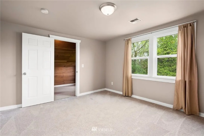 Building Photo - 2190 Washington St