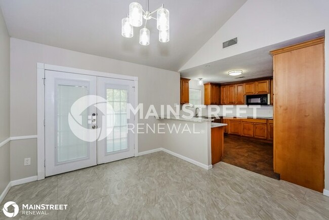 Building Photo - 2832 W KIMBALL AVE, GRAPEVINE, TX 76051