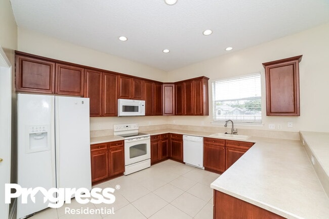 Building Photo - 4094 S Victoria Lakes Dr