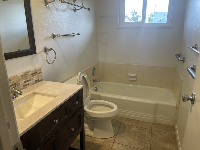 Building Photo - 312 Pebble Beach Dr