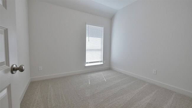 Building Photo - 2819 Orange Leaf Dr