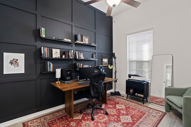 Building Photo - 24742 Levante Dr