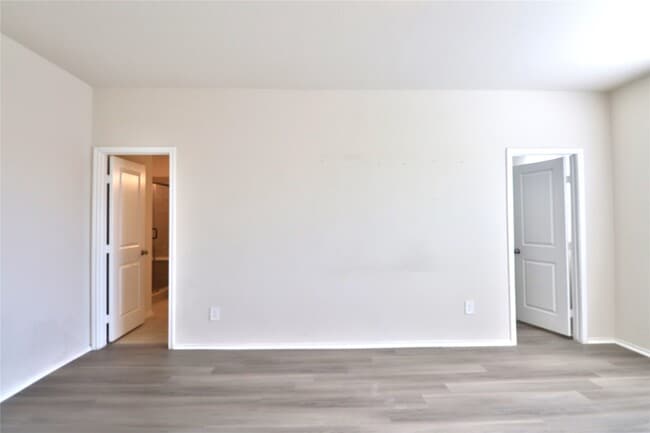 Building Photo - 10506 Blankiet Ln.
