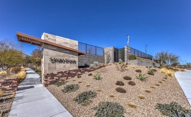 Building Photo - 11836 Star Grass Ave