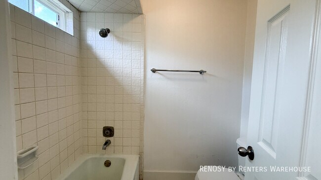 Building Photo - 12463 Windy Wisp Ln