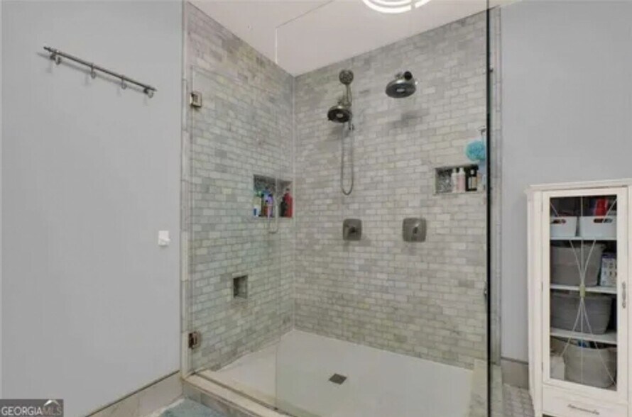 Building Photo - 4967 Warmstone Way