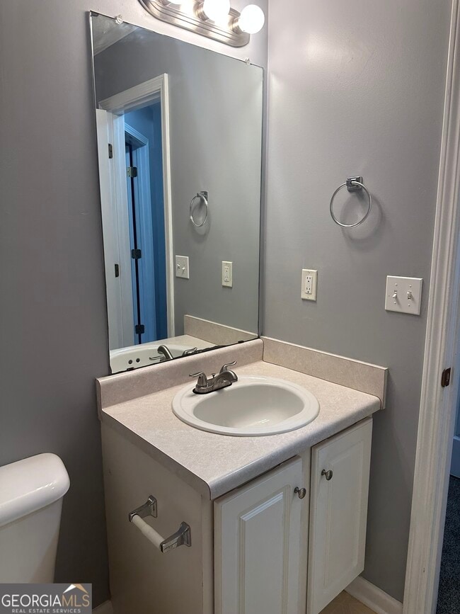 Building Photo - 1630 Isleworth Cir