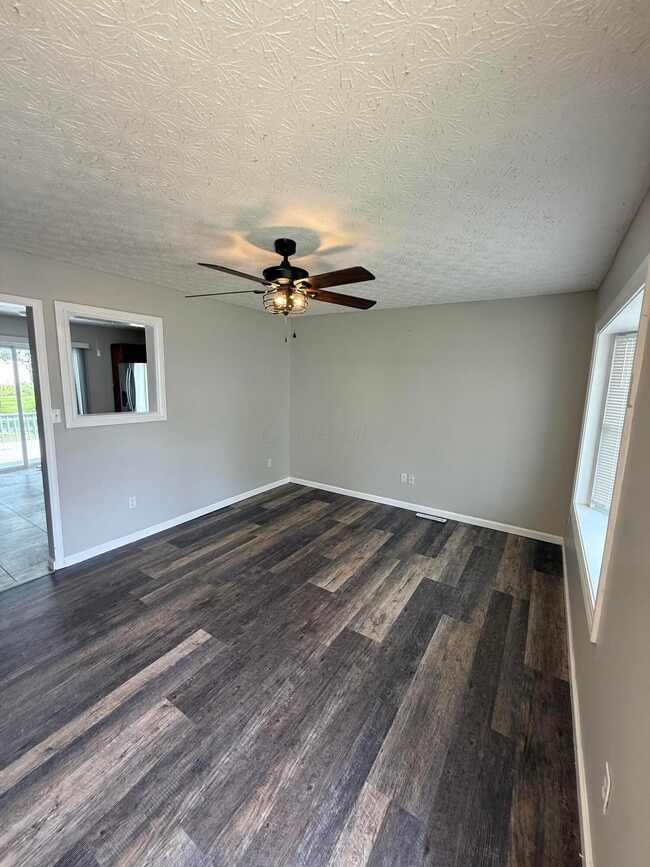 Building Photo - 2750 Arbury Ct