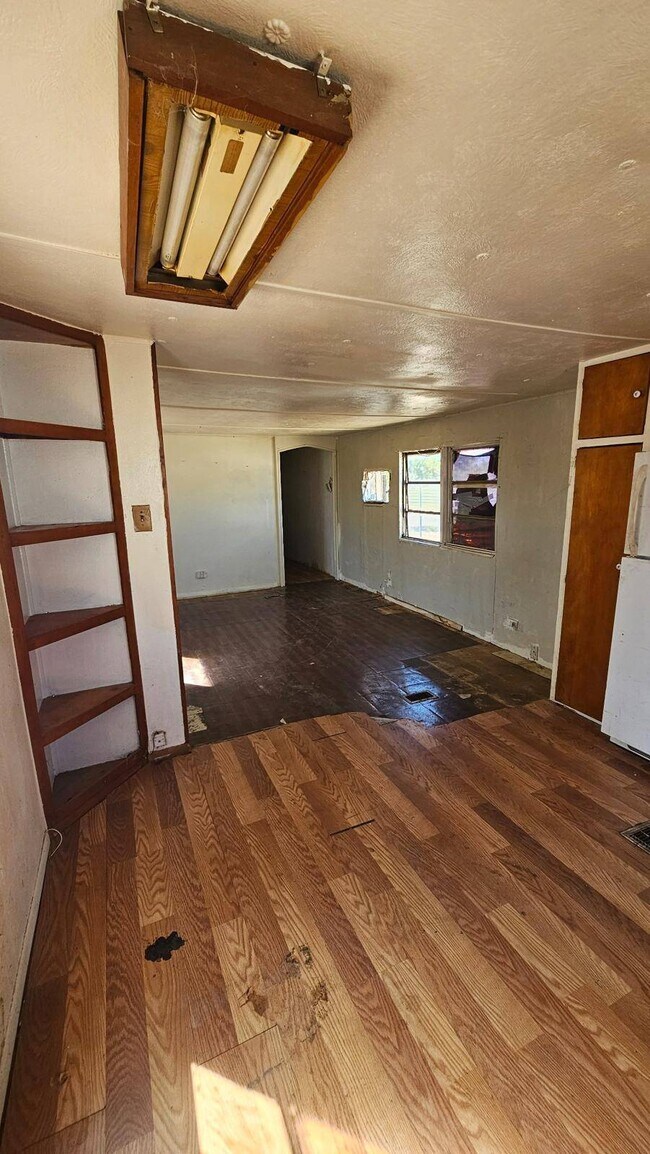 Building Photo - 3870 E Benson Hwy