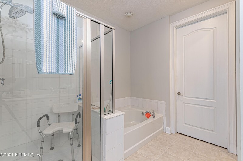 Building Photo - 4300 S Beach Pkwy