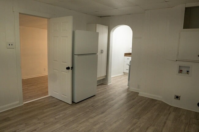 Building Photo - 1407 NW Jackson St