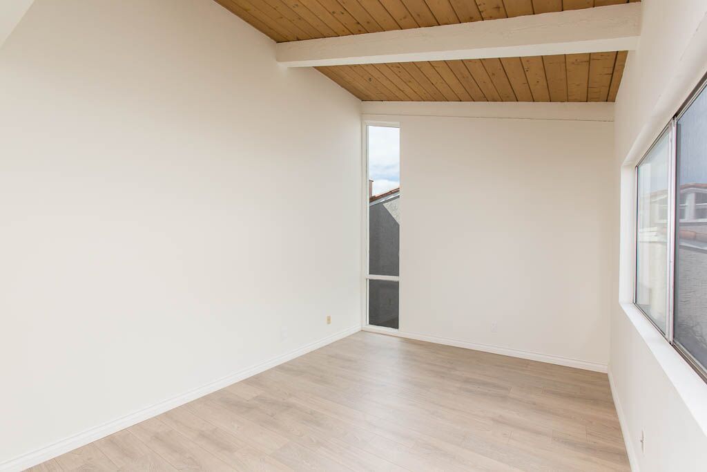 Building Photo - 28320 Rey de Copas Ln