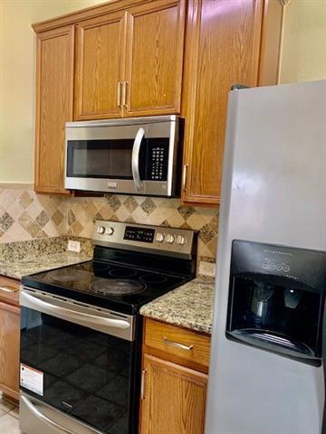 Building Photo - 3500 Crisoforo Dr