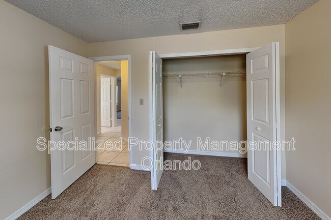 Building Photo - 32715 Blossom Ln
