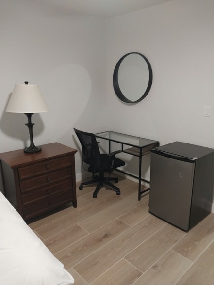 Building Photo - 5303 Glen Harwell Rd